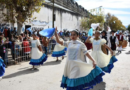 Tafí Viejo vivirá su tradicional Desfile Cívico este 25 de mayo