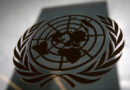 Canadá reconocerá al Estado palestino en la Asamblea de la ONU
