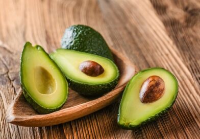 La palta, ¿es realmente un superalimento?
