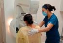 Tafi Viejo: Conocé dónde brindan el servicio gratuito de mamografías