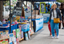 Dónde conseguir las ofertas del Mercado en tu Barrio, del 21 al 25 de julio