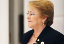 ¿Bachelet 2025? Los escenarios que pondrían a la exmandataria de Chile de cara a un tercer mandato