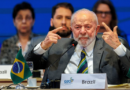 Lula sufrió un accidente doméstico y canceló viaje a Rusia por la Cumbre de los BRICS