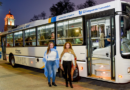 El Bus Turístico SMT lanza su edición de verano con cinco salidas semanales gratuitas