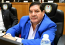 La Corte dejó firme la condena a tres años de prisión en suspenso para José Orellana
