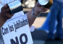 Cómo quedarían las jubilaciones si se convierte en ley la iniciativa aprobada en Diputados Cómo quedarían las jubilaciones si se convierte en ley la iniciativa aprobada en Diputados