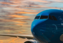Paros de controladores aéreos para el fin de semana: Tras 8 meses sin actualización, les ofrecieron 0% de aumento Paros de controladores aéreos para el fin de semana: Tras 8 meses sin actualización, les ofrecieron 0% de aumento