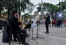 Qué hacer en San Miguel de Tucumán, del viernes 6 al domingo 8 de septiembre