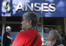 Jubilaciones: la ANSES eliminó el registro de abogados y gestores