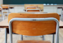 Jaldo aseguró que «la educación es un servicio fundamental»