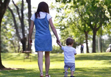 Cómo afecta a los hijos el favoritismo de los padres, según los expertos Cómo afecta a los hijos el favoritismo de los padres, según los expertos