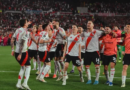 Copa Libertadores 2025: cómo quedó el grupo de River