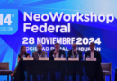 Tucumán se posiciona como epicentro turístico con la exitosa realización del NeoWorkshop Federal