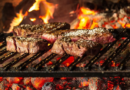 Un cliente vegano dejó una reseña negativa en una parrilla y la respuesta del dueño no se hizo esperar Un cliente vegano dejó una reseña negativa en una parrilla y la respuesta del dueño no se hizo esperar