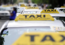 Aumenta un 50% la tarifa de taxis en la capital: “No se actualizaba desde 2024”, dijo Fernando Juri