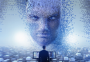 El apocalipsis está cerca: un grupo de investigadores confirma que la inteligencia artificial ya tiene conciencia El apocalipsis está cerca: un grupo de investigadores confirma que la inteligencia artificial ya tiene conciencia