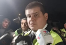 Girvau: “Esto es una vergüenza institucional; los delincuentes tienen que ir a la cárcel”