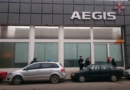 40 empleados de AEGIS fueron despedidos en Tucumán