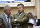 Denuncian que el PAMI ignora una orden judicial y pone en riesgo la vida de los jubilados