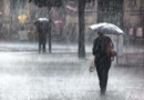 Alerta hoy por tormentas y granizo: las provincias afectadas