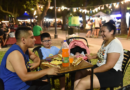 Dónde estarán las ferias municipales el sábado 17 y domingo 18 de mayo