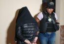 Detuvieron a la esposa de “Miguelón” Figueroa por tras amenazas a Jaldo