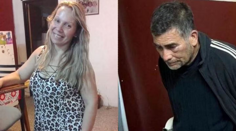 PAREJA