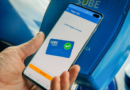 Los usuarios de tarjeta SUBE en la capital también pueden pagar los viajes directamente con sus celulares