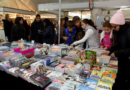 feria nacional del libro