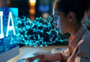 Qué impacto tendrá la Inteligencia Artificial generativa en la vida cotidiana de las personas en 2025 Qué impacto tendrá la Inteligencia Artificial generativa en la vida cotidiana de las personas en 2025