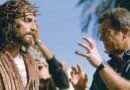 Cuál fue el libro en el que se inspiró Mel Gibson para el guion de La Pasión de Cristo Cuál fue el libro en el que se inspiró Mel Gibson para el guion de La Pasión de Cristo