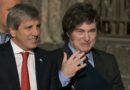 Tras el anuncio del Gobierno, los analistas advierten que el ingreso de dólares del colchón no será inmediato Tras el anuncio del Gobierno, los analistas advierten que el ingreso de dólares del colchón no será inmediato