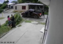 Paraná: tres policías creyeron que un hombre los había insultado y lo golpearon Paraná: tres policías creyeron que un hombre los había insultado y lo golpearon