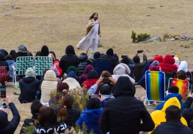 Tucumán recibió a más de 22 mil turistas durante Semana Santa