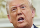 Trump fue al Congreso para convencer a los legisladores republicanos para que apoyen su proyecto de ley de recortes fiscales Trump fue al Congreso para convencer a los legisladores republicanos para que apoyen su proyecto de ley de recortes fiscales