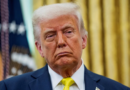 Trump aseguró que Rusia y Ucrania alcanzarán a un acuerdo de paz: “Será esta semana” Trump aseguró que Rusia y Ucrania alcanzarán a un acuerdo de paz: “Será esta semana”