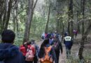 Conoce las propuestas turísticas del fin de semana en Tafí Viejo