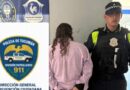 Demoran a un hombre por un presunto intento de abuso