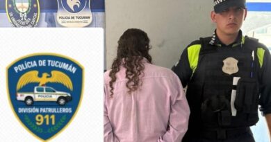 Demoran a un hombre por un presunto intento de abuso