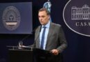 Un hermano de Adorni tendrá un cargo en el Ministerio de Defensa: administrará las pensiones de los militares Un hermano de Adorni tendrá un cargo en el Ministerio de Defensa: administrará las pensiones de los militares