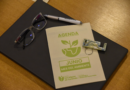 El Municipio y la Provincia coordinan una agenda de actividades para celebrar en junio el Mes del Ambiente