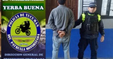 Albañil infiel: Le robó el aire acondicionado de la obra