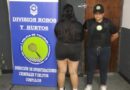 Fingió alquilar un inmueble para perpetrar un violento asalto contra el dueño