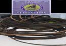 Infraganti: lo atraparon robando cables del alumbrado público