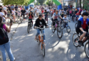 Qué hacer en San Miguel de Tucumán, del viernes 9 al domingo 11 de mayo