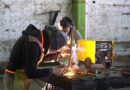El Municipio ofrecerá nuevos talleres gratuitos de formación en oficios para personas desocupadas