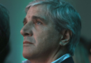 La calculadora de Luis Caputo sobre las reservas: cuál es la letra chica que modifica el ajuste de metas