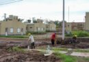 Avanza el desarrollo urbano con 100 viviendas en el noreste del Gran San Miguel de Tucumán