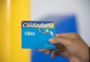 Arranca el traspaso de saldos cautivos en la tarjeta Ciudadana a usuarios de SUBE