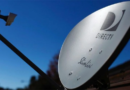 DirecTV tendrá que pagarle $ 8 millones a una clienta tucumana por sus cobros abusivos